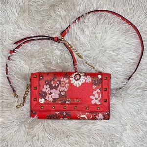 Michael Kors small side bag